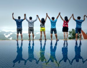 communauté crt paca